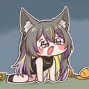 유논 YUNON