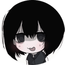 피 P
