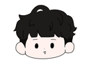 염호
