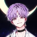 휘 빈