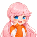 토리 tori