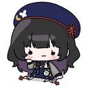 다몽 Damong
