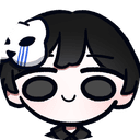 청하신