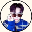 나가리 NAGARI