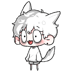 쟴쟴