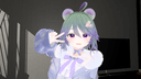 헤일Haillop
