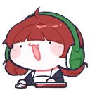 단고로