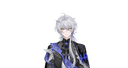 지재