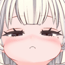은딸기
