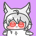 포뭉S2