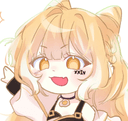 타마yo