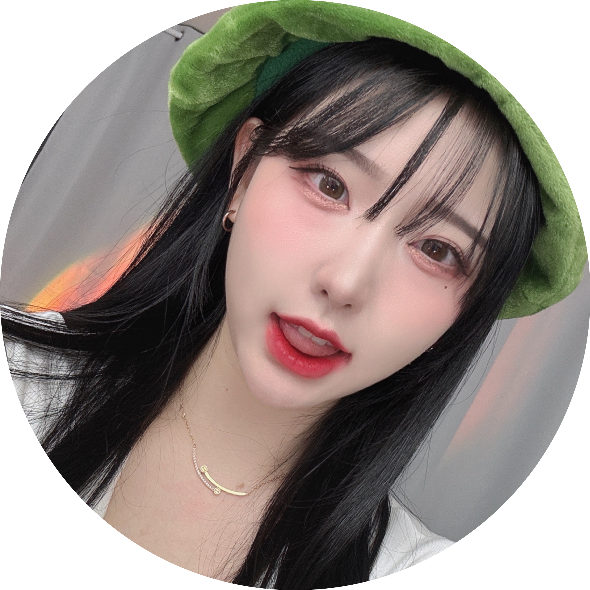 리니링