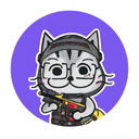 배린이 오사캉