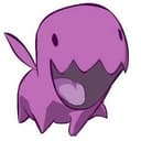 Zergling