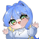 문하량