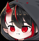 이마츠