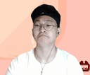 핼런