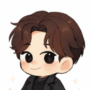 액 체