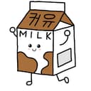 커유1