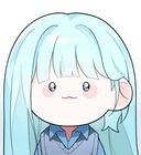청아설