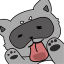 숙하의