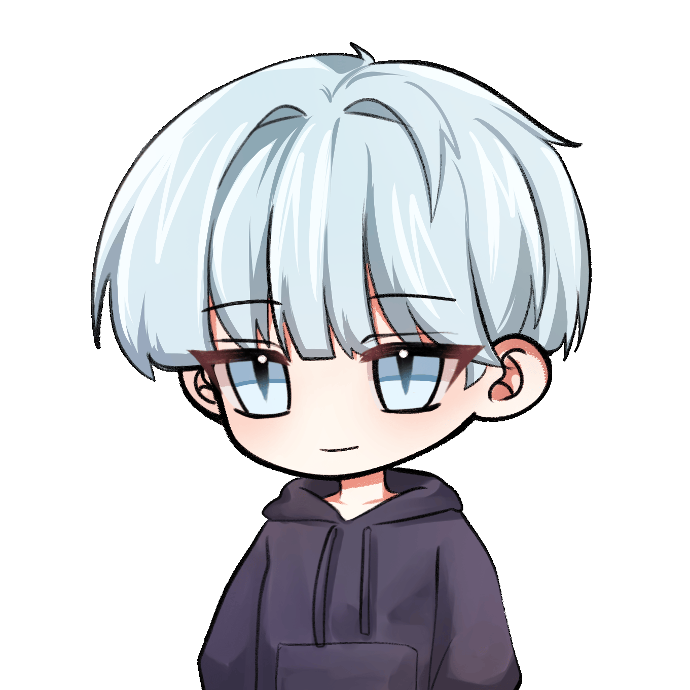 에이드 냥냥이