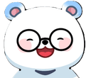 빙곰 binggom