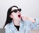 차연진