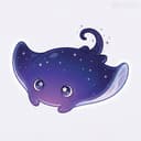 천 체