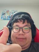 짭준