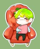 김라임