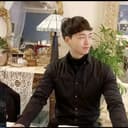 초급로라스