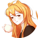 Risette 리제트