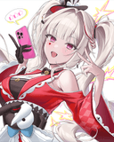 붕괴스타레일스파키