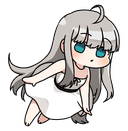 카루하