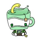 거북이슬
