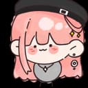 누희