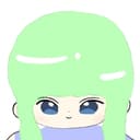 반별톡
