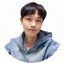 강힘