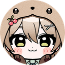 버찌 BUZZI