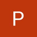 PDark2