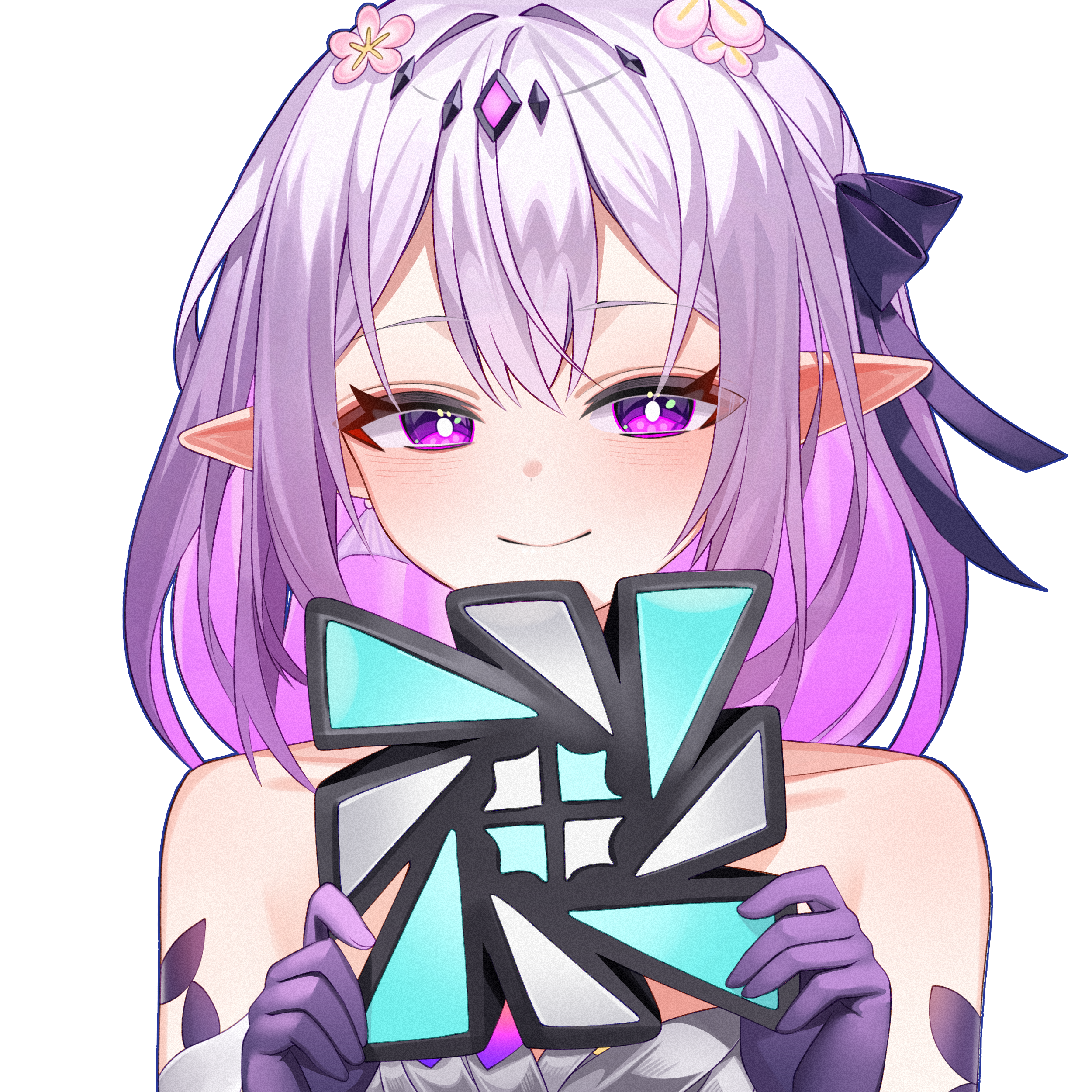 Plusxenon