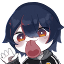 미 덕
