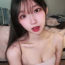 파이어우주