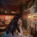 김심지