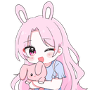 곽혜팔