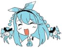 프리릿