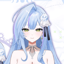 오녜 Onye