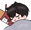 연서후 YSH