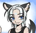 쿄슈라 KyoSuRa